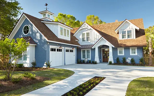 About Albany Replacement Windows Inc. – Specialists in window, door, deck, and painting services in Albany, NY