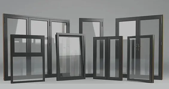Key benefits of expert window installation in Troy, NY, with premium materials and service.