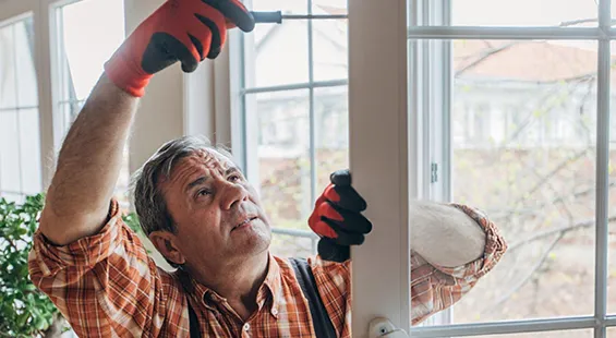 Expert residential window replacement in Loudonville, NY, for style and efficiency.