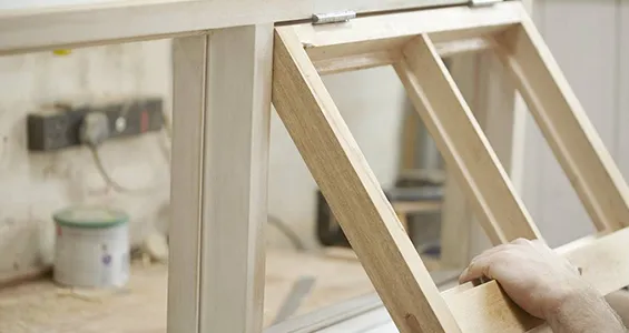 Trusted window maintenance services in Watervliet, NY, for inspections, repairs, and energy efficiency.