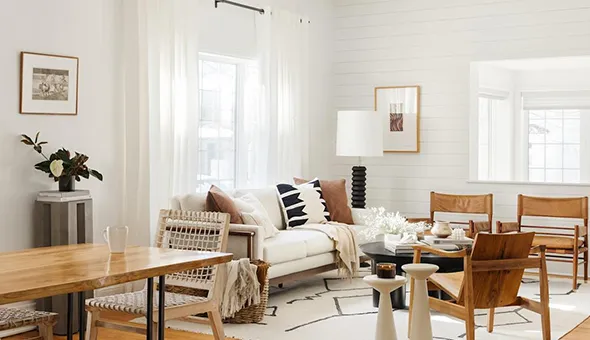 Reasons to choose our home improvement services in Albany, NY – expert team, quality materials, and clear pricing.